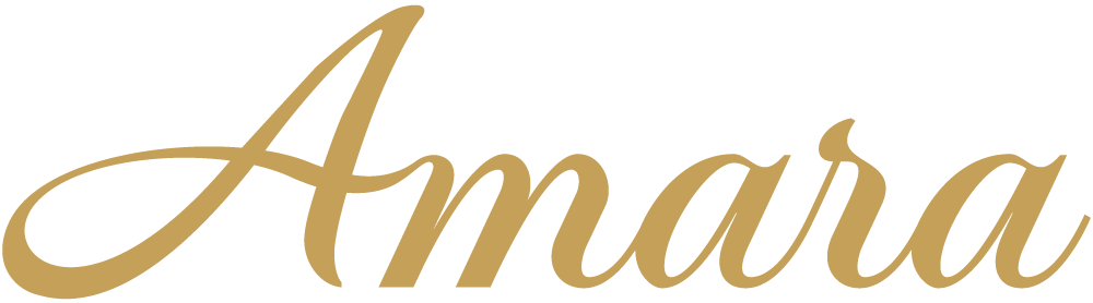 Amara logo